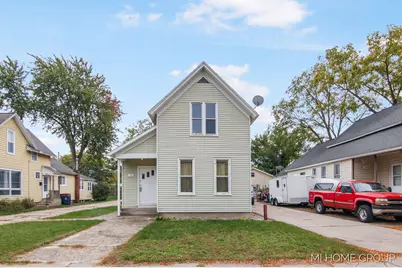 150 W 16th Street, Holland, MI 49423 - Photo 3