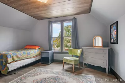 150 W 16th Street, Holland, MI 49423 - Photo 31