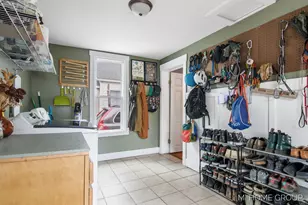 150 W 16th St, Holland, MI 49423 - Photo 27