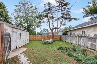 150 W 16th St, Holland, MI 49423 - Photo 13