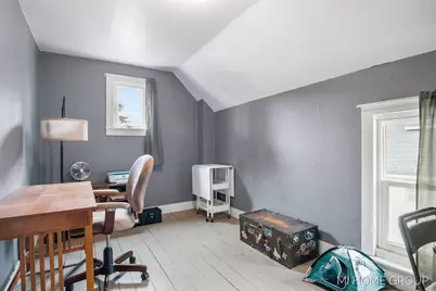 150 W 16th Street, Holland, MI 49423 - Photo 33