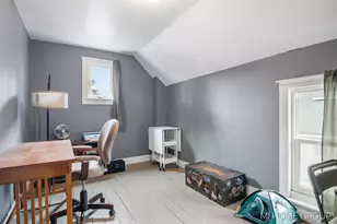 150 W 16th St, Holland, MI 49423 - Photo 33