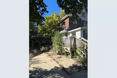 79 Clark Street, Battle Creek, MI 49014 - Photo 3