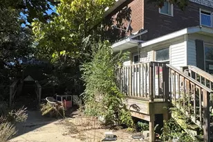 79 Clark St, Battle Creek, MI 49014 - Photo 3