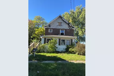79 Clark Street, Battle Creek, MI 49014 - Photo 1