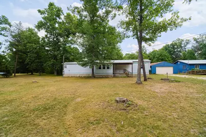 925 S Highbridge Road, Wellston, MI 49689 - Photo 31