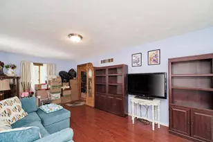 925 S High Bridge Rd, Wellston, MI 49689 - Photo 21