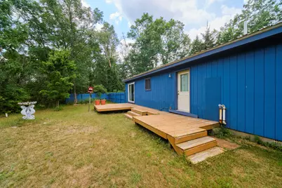925 S Highbridge Road, Wellston, MI 49689 - Photo 5