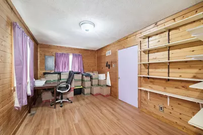 925 S Highbridge Road, Wellston, MI 49689 - Photo 25