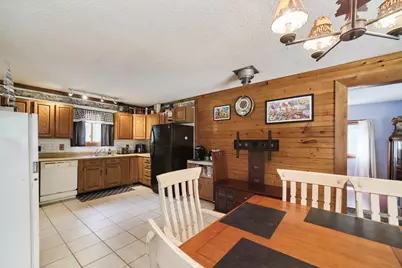 925 S Highbridge Road, Wellston, MI 49689 - Photo 9