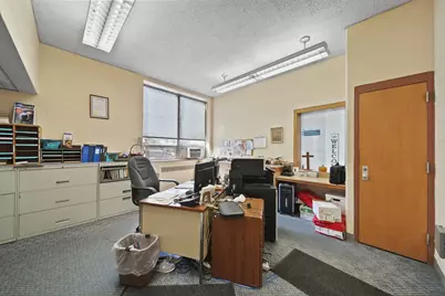 201 S Jackson Street, Jackson, MI 49201 - Photo 13