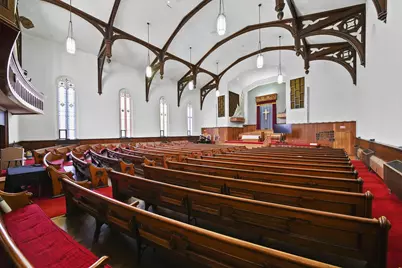 201 S Jackson Street, Jackson, MI 49201 - Photo 5