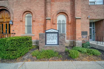 201 S Jackson Street, Jackson, MI 49201 - Photo 41