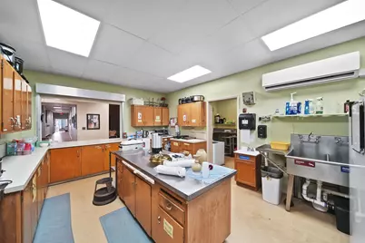 201 S Jackson Street, Jackson, MI 49201 - Photo 21