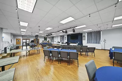 201 S Jackson Street, Jackson, MI 49201 - Photo 11