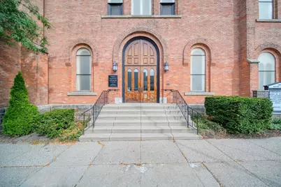 201 S Jackson Street, Jackson, MI 49201 - Photo 3