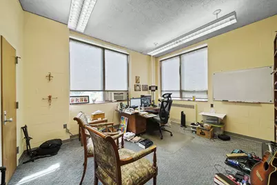 201 S Jackson Street, Jackson, MI 49201 - Photo 15