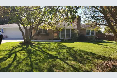 1720 Rondo Street SE, Kentwood, MI 49508 - Photo 3