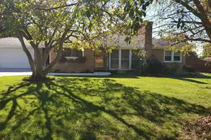 1720 Rondo St SE, Kentwood, MI 49508 - Photo 3