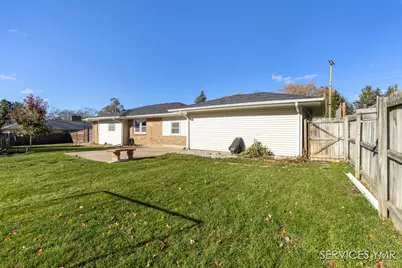 1720 Rondo Street SE, Kentwood, MI 49508 - Photo 21