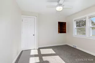 1720 Rondo St SE, Kentwood, MI 49508 - Photo 13