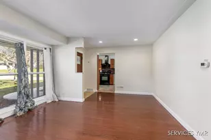 1720 Rondo St SE, Kentwood, MI 49508 - Photo 5