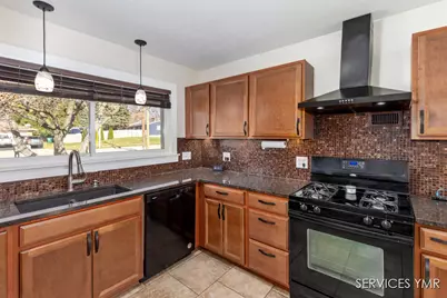 1720 Rondo Street SE, Kentwood, MI 49508 - Photo 7