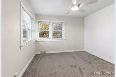 1720 Rondo Street SE, Kentwood, MI 49508 - Photo 11