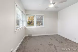 1720 Rondo St SE, Kentwood, MI 49508 - Photo 11