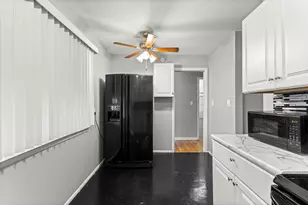 3735 W Buena Vista St, Detroit, MI 48238 - Photo 13