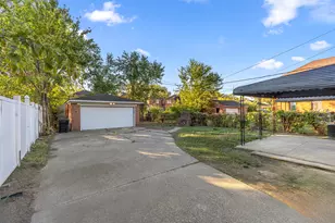 3735 W Buena Vista St, Detroit, MI 48238 - Photo 27