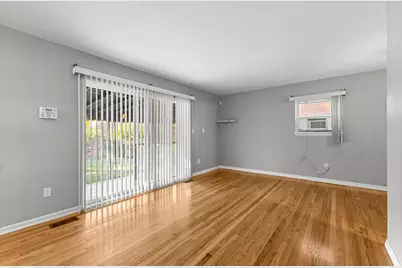 3735 W Buena Vista Street, Detroit, MI 48238 - Photo 3