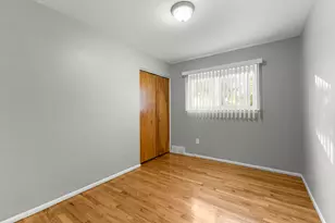 3735 W Buena Vista St, Detroit, MI 48238 - Photo 17