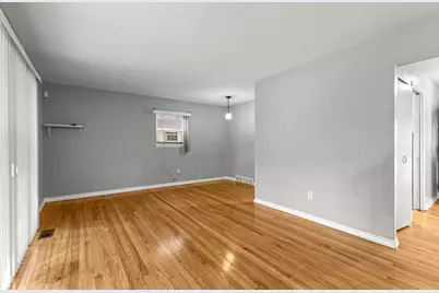 3735 W Buena Vista Street, Detroit, MI 48238 - Photo 5