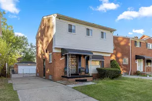 3735 W Buena Vista St, Detroit, MI 48238 - Photo 33