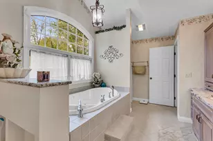 4880 Indian Creek Dr, Jackson, MI 49201 - Photo 37
