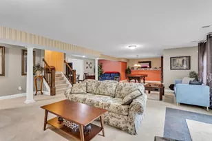 4880 Indian Creek Dr, Jackson, MI 49201 - Photo 49