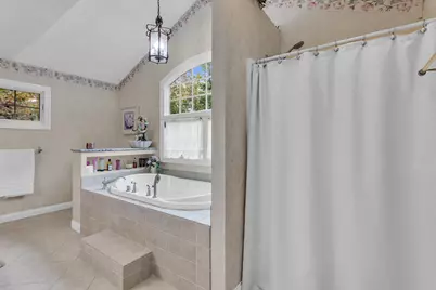 4880 Indian Creek Drive, Jackson, MI 49201 - Photo 39