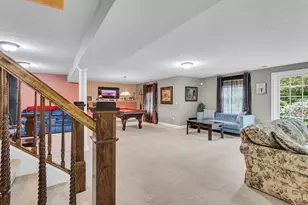 4880 Indian Creek Dr, Jackson, MI 49201 - Photo 47