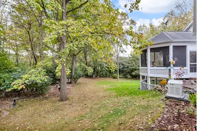 4880 Indian Creek Drive, Jackson, MI 49201 - Photo 57