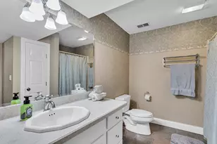 4880 Indian Creek Dr, Jackson, MI 49201 - Photo 53