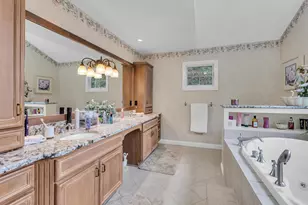 4880 Indian Creek Dr, Jackson, MI 49201 - Photo 35