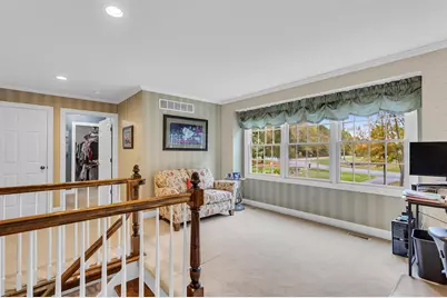 4880 Indian Creek Drive, Jackson, MI 49201 - Photo 29