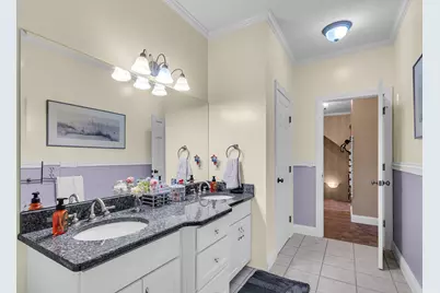 4880 Indian Creek Drive, Jackson, MI 49201 - Photo 43