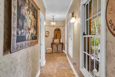 4880 Indian Creek Drive, Jackson, MI 49201 - Photo 9