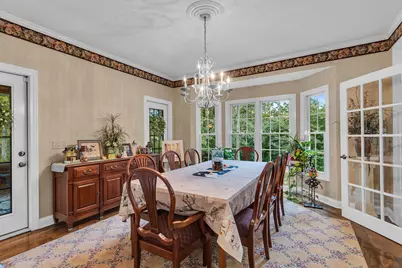 4880 Indian Creek Drive, Jackson, MI 49201 - Photo 21