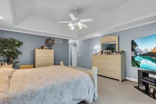 4880 Indian Creek Dr, Jackson, MI 49201 - Photo 33