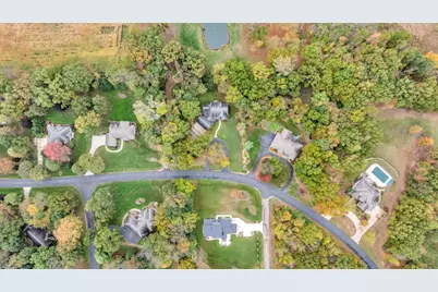 4880 Indian Creek Drive, Jackson, MI 49201 - Photo 69