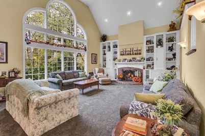 4880 Indian Creek Drive, Jackson, MI 49201 - Photo 13