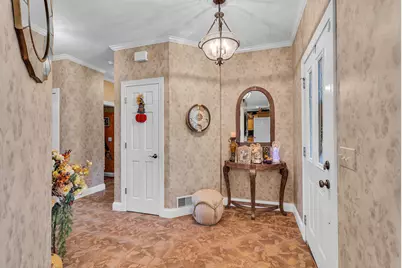 4880 Indian Creek Drive, Jackson, MI 49201 - Photo 7